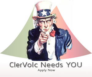 Seeking world-class PhD students, post-doctoral research fellows and technical engineers in the field of volcanic and magmatic systems Seeking world-class PhD students, post-doctoral research fellows and technical engineers in the field of volcanic and magmatic systems